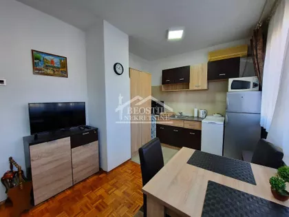 Aleksinačkih rudara | 4zida.rs