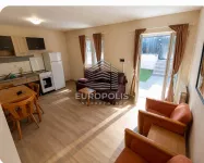 Beograd, Zvezdara opština, Olimp | 4zida.rs | 4zida.rs