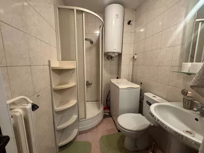 Bulevar Dr Zorana Đinđića | 4zida.rs