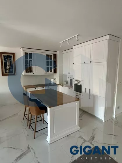 Vojvode Šupljikca | 4zida.rs