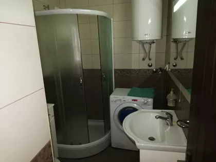 Kralja Aleksandra I Karađorđevića | 4zida.rs