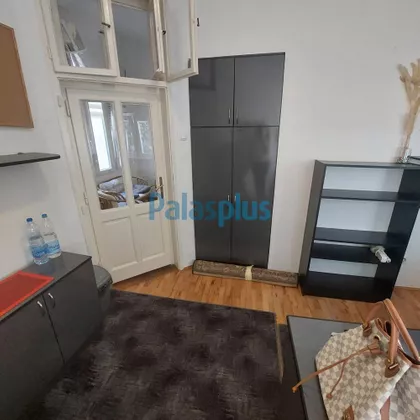 Džordža Vašingtona | 4zida.rs
