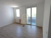 Centar, Medijana, Gradske lokacije, Niš | 4zida.rs
