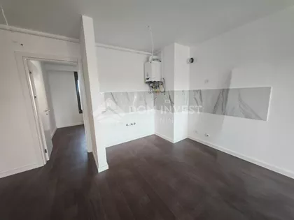 Smolućska | 4zida.rs