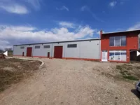 Pojate, Okolne lokacije, Ćićevac | 4zida.rs