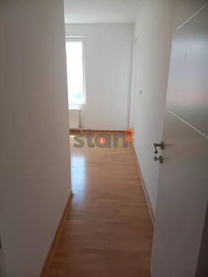 Somborska | 4zida.rs