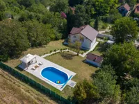 Sremska Kamenica, Gradske lokacije, Novi Sad | 4zida.rs
