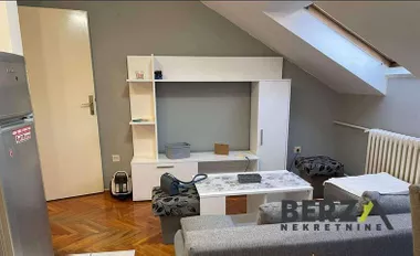 Bulevar Oslobođenja