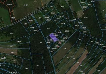 Ravni Gaj | 4zida.rs