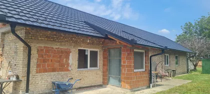 Banatski Karlovac | 4zida.rs