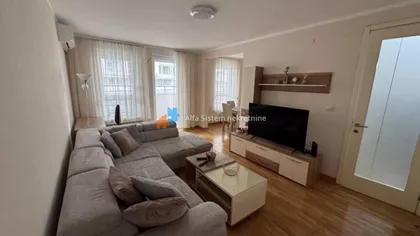 Blok 67 - Belville | 4zida.rs