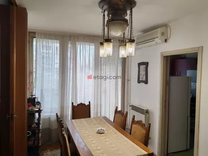 Medijana | 4zida.rs