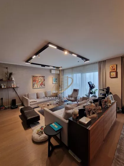 Narodnog Fronta | 4zida.rs