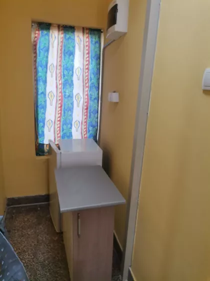 Trg Lazara Nešića | 4zida.rs