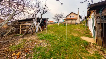 Proleterska | 4zida.rs