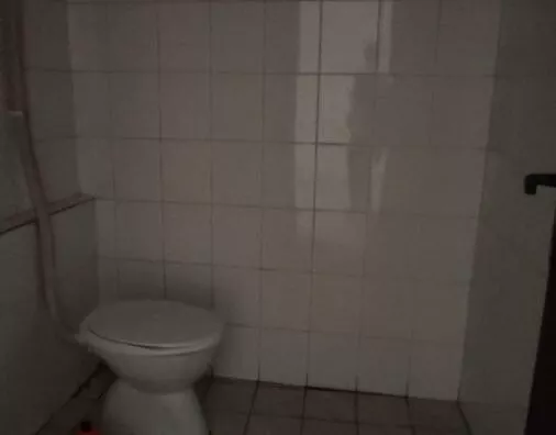 Poslovna zgrada | 4zida