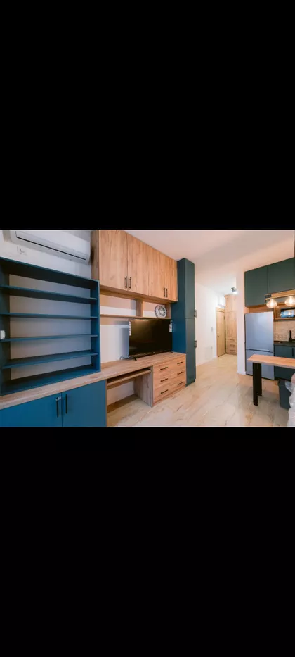 Rada Končara | 4zida.rs