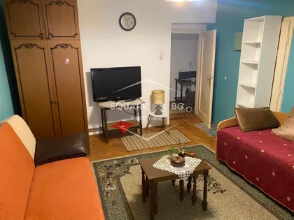 Bulevar Kralja Aleksandra | 4zida.rs