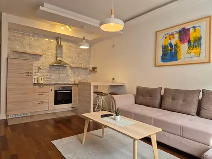 Dubljanska | 4zida.rs