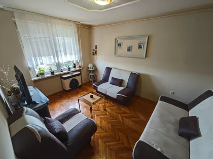 Gradske lokacije | 4zida.rs