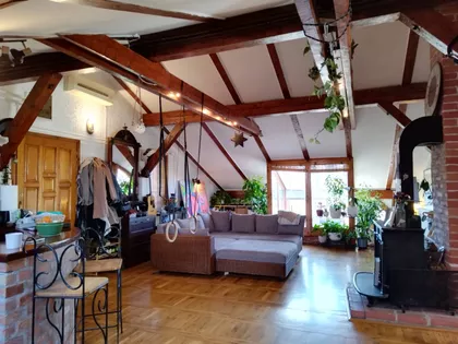 Novo Naselje | 4zida.rs