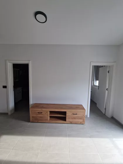 Ljube Didića | 4zida.rs