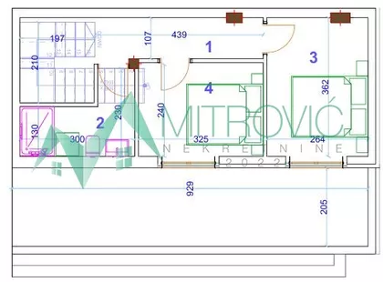 Sremska Kamenica | 4zida.rs