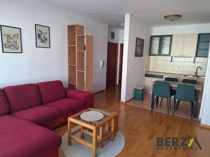 Novi Sad - Centar | 4zida.rs