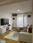 Gradske lokacije, Ruma | 4zida.rs | 4zida.rs