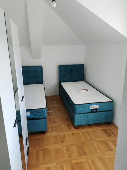 Vlastimira Pavlovića 3 | 4zida.rs