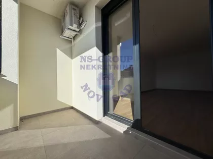 Laze Lazarevića | 4zida.rs