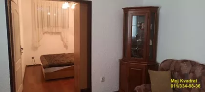 Mehmeda Sokolovića | 4zida.rs