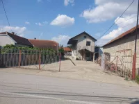 Lokal | 4zida