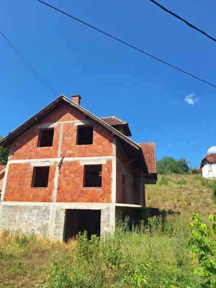 Srnje | 4zida.rs