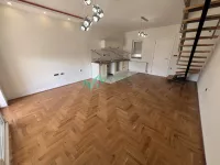 Klisa, Gradske lokacije, Novi Sad | 4zida.rs | 4zida.rs