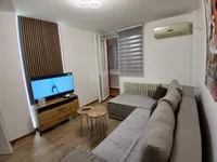 Niš, Gradske lokacije, Medijana, Bulevar Nemanjića, Delta | 4zida.rs | 4zida.rs