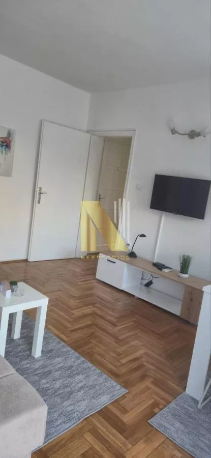 Podbara | 4zida.rs