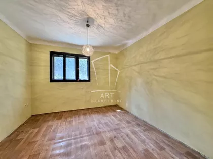 Ruvarčeva | 4zida.rs