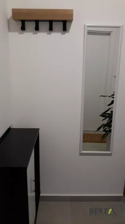 Novo Naselje | 4zida.rs