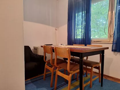 Centar | 4zida.rs