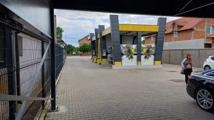 Jedanaestog Oktobra | 4zida.rs
