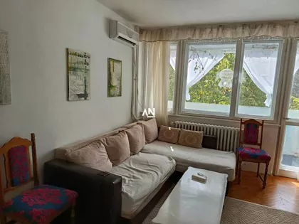 Aleksinačkih rudara | 4zida.rs