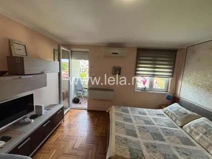 Zeleni Bulevar | 4zida.rs