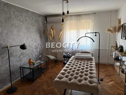 Futoški put | 4zida.rs