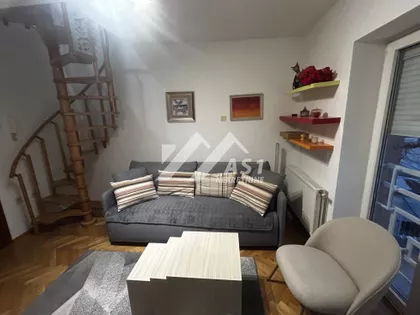 Železnička | 4zida.rs