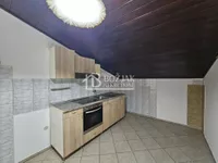 Bagljaš, Gradske lokacije, Zrenjanin | 4zida.rs
