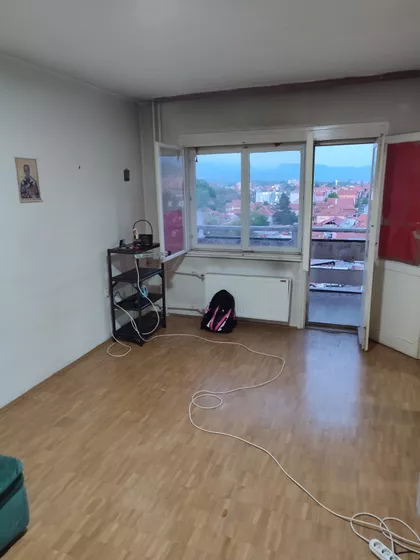Triglavska Prilaz | 4zida.rs