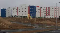 Plac | 4zida