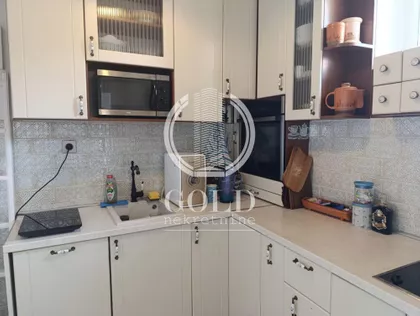 Novi Sad - Centar | 4zida.rs