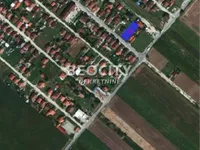 Sajlovo, Gradske lokacije, Novi Sad | 4zida.rs